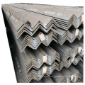 hot dip galvanized angle steel s275jr de angulo de acero for building construction